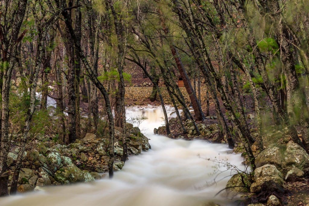 3 slaapkamer Finca/Landhuis te koop in Campanet - € 740.000 (Ref: 7101292)