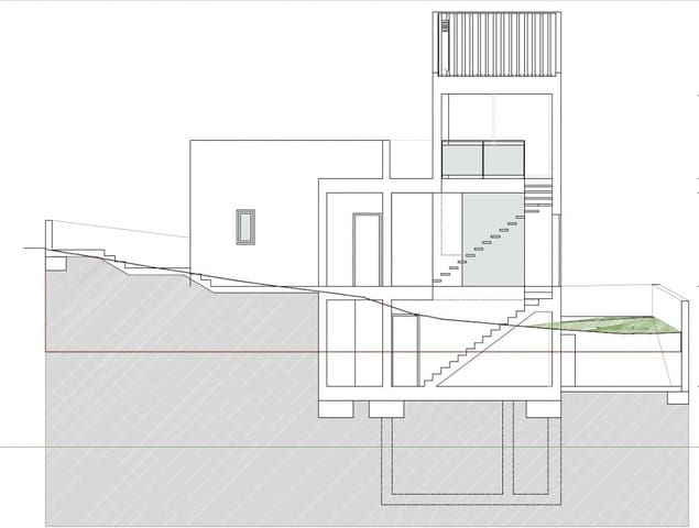 Grunde uden byggetilladelser til salg i Mal Pas-Bon Aire, Alcúdia - € 280.000 (Ref: 7101301)