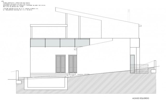 Grunde uden byggetilladelser til salg i Mal Pas-Bon Aire, Alcúdia - € 280.000 (Ref: 7101301)