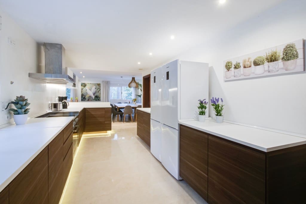 10 soveværelse Villa til salg i Sa Pobla med swimmingpool - € 2.500.000 (Ref: 7101304)