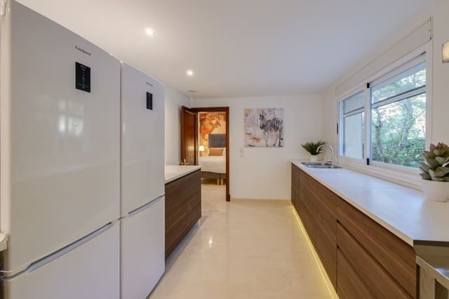 10 soveværelse Villa til salg i Sa Pobla med swimmingpool - € 2.500.000 (Ref: 7101304)