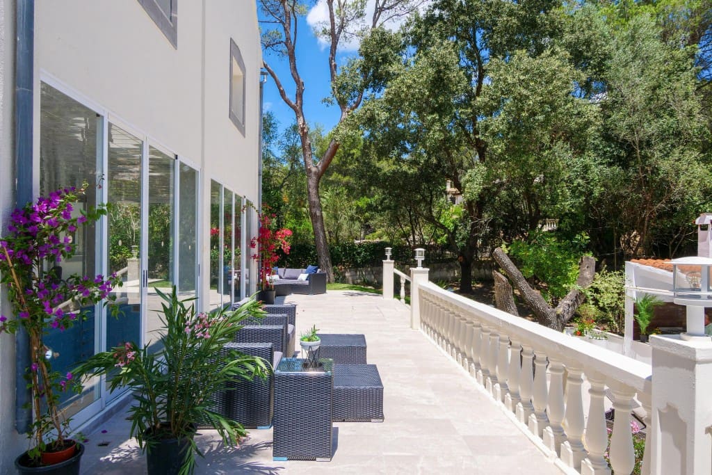 10 soveværelse Villa til salg i Sa Pobla med swimmingpool - € 2.500.000 (Ref: 7101304)