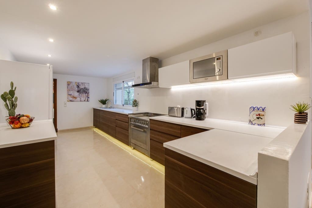 10 soveværelse Villa til salg i Sa Pobla med swimmingpool - € 2.500.000 (Ref: 7101304)