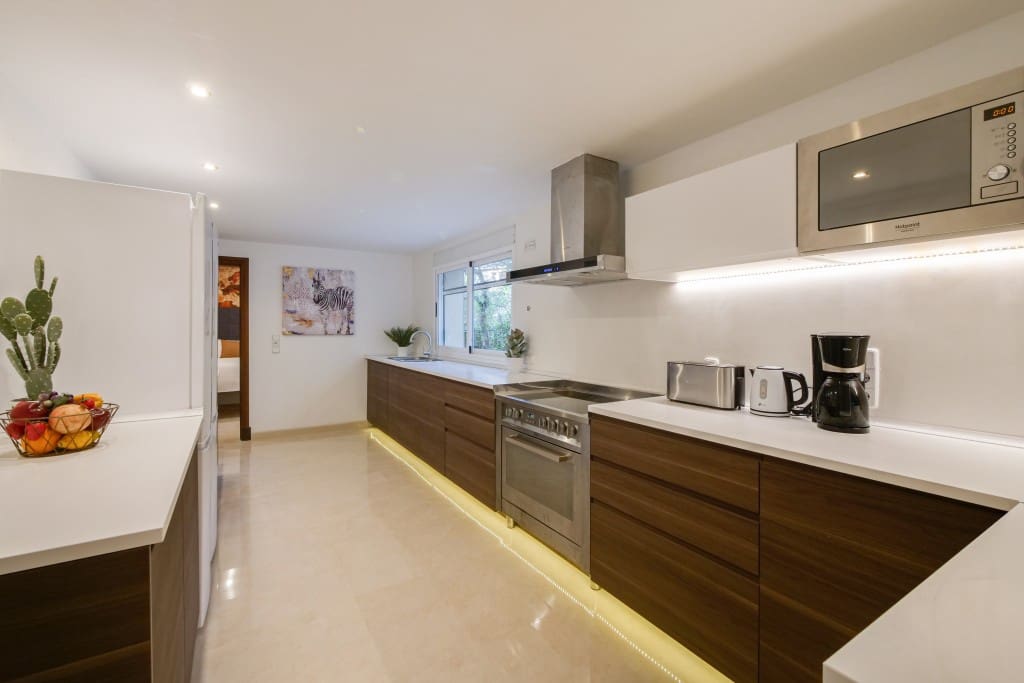 10 soveværelse Villa til salg i Sa Pobla med swimmingpool - € 2.500.000 (Ref: 7101304)