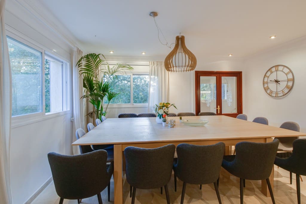 10 soveværelse Villa til salg i Sa Pobla med swimmingpool - € 2.500.000 (Ref: 7101304)