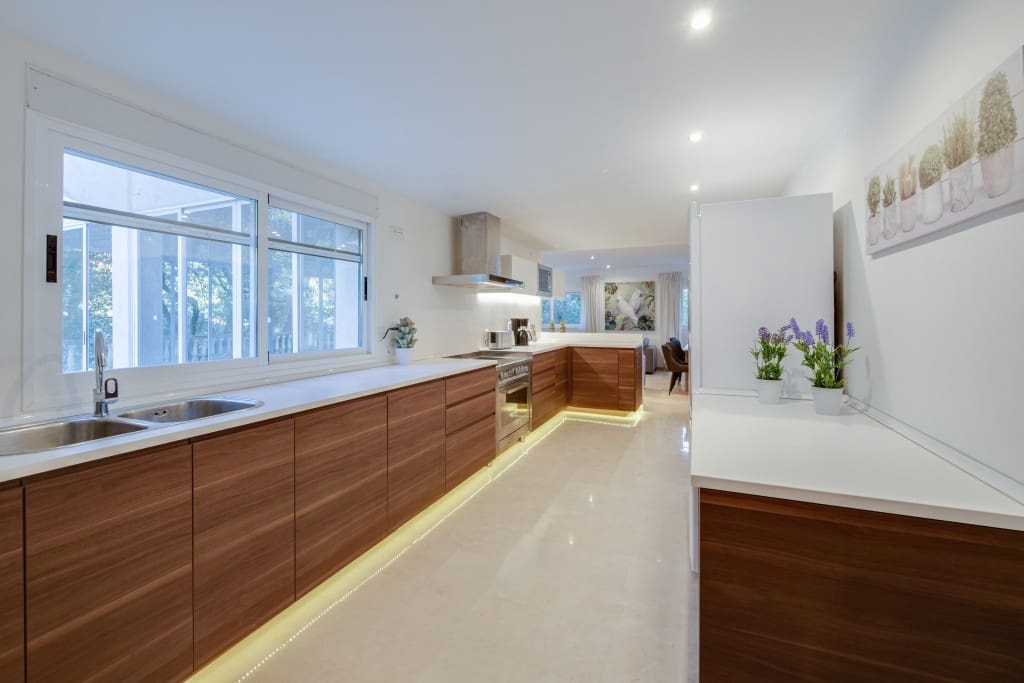 10 soveværelse Villa til salg i Sa Pobla med swimmingpool - € 2.500.000 (Ref: 7101304)