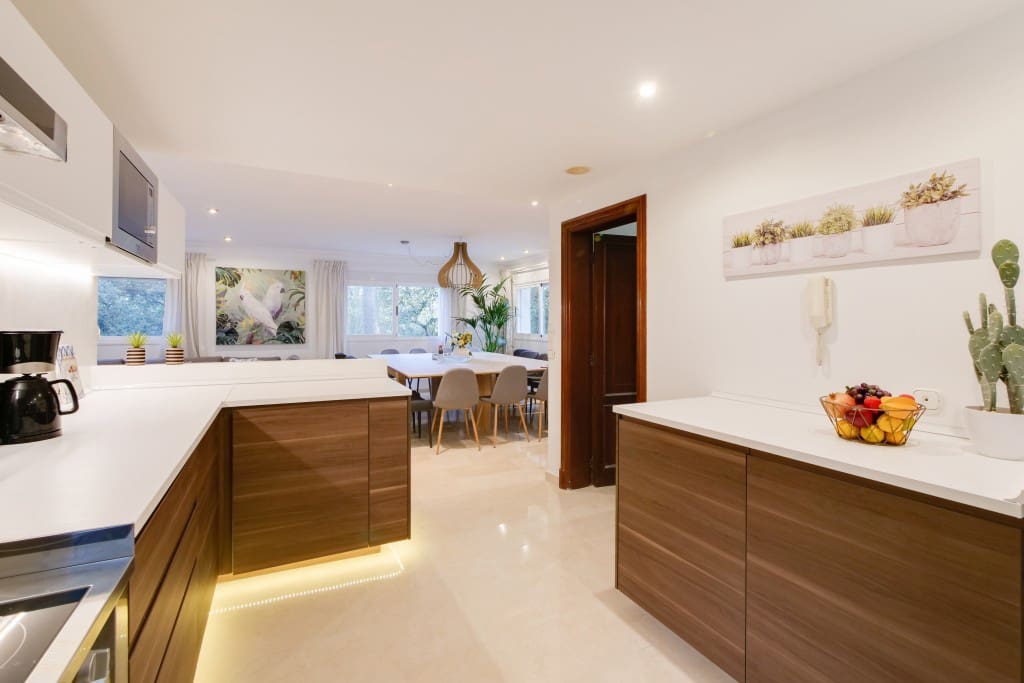 10 soveværelse Villa til salg i Sa Pobla med swimmingpool - € 2.500.000 (Ref: 7101304)