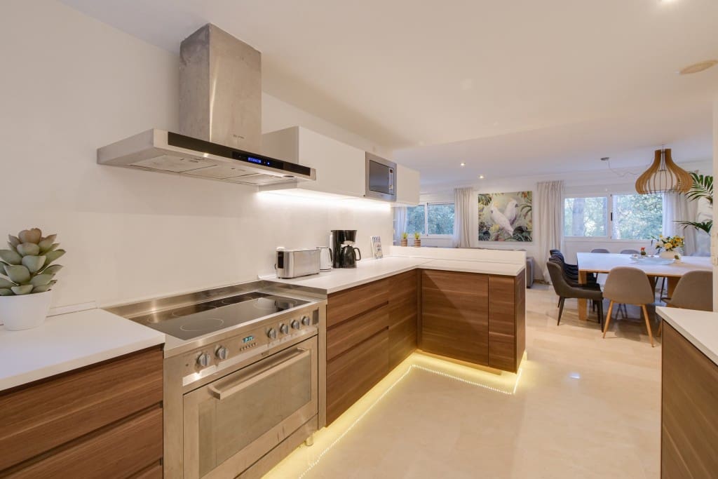 10 soveværelse Villa til salg i Sa Pobla med swimmingpool - € 2.500.000 (Ref: 7101304)