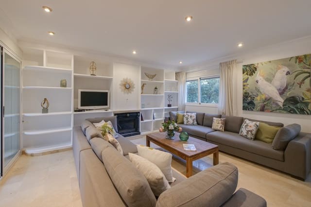 10 soveværelse Villa til salg i Sa Pobla med swimmingpool - € 2.500.000 (Ref: 7101304)