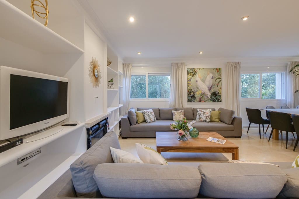 10 soveværelse Villa til salg i Sa Pobla med swimmingpool - € 2.500.000 (Ref: 7101304)