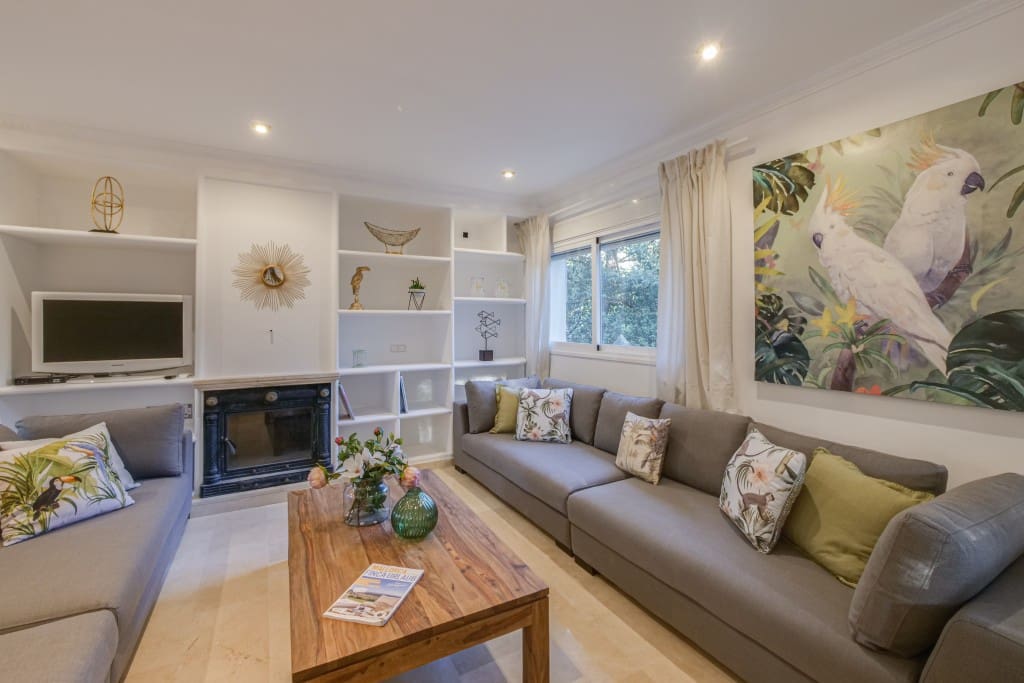 10 soveværelse Villa til salg i Sa Pobla med swimmingpool - € 2.500.000 (Ref: 7101304)