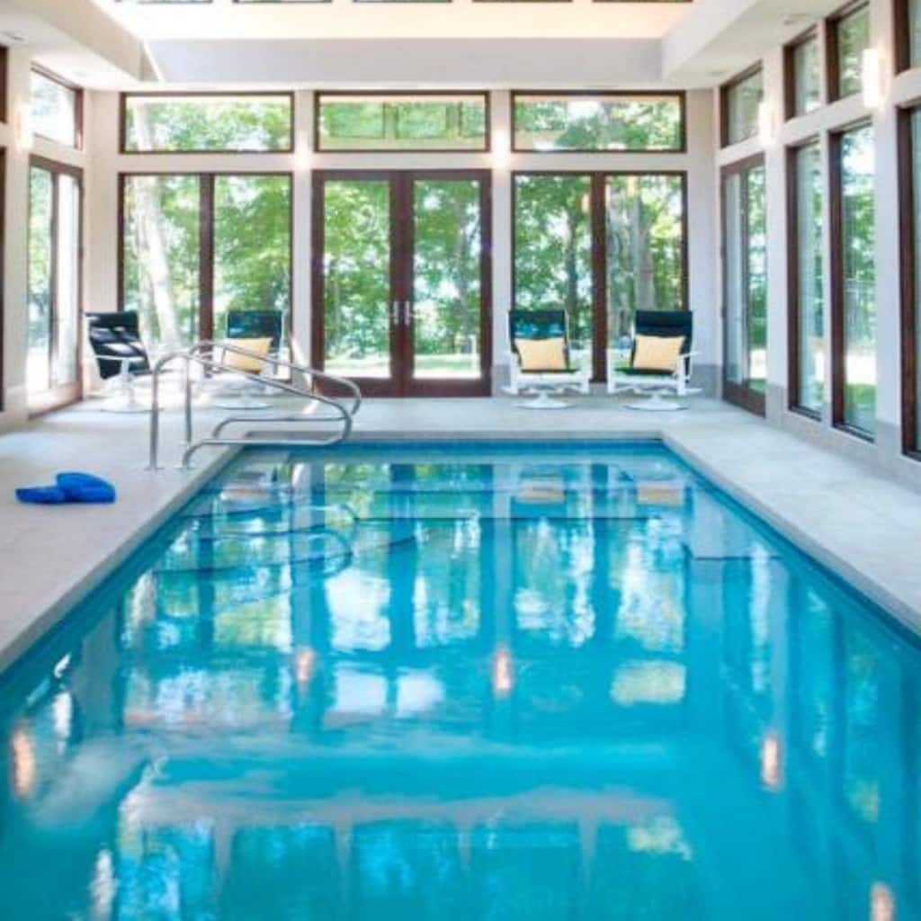 10 soveværelse Villa til salg i Sa Pobla med swimmingpool - € 2.500.000 (Ref: 7101304)