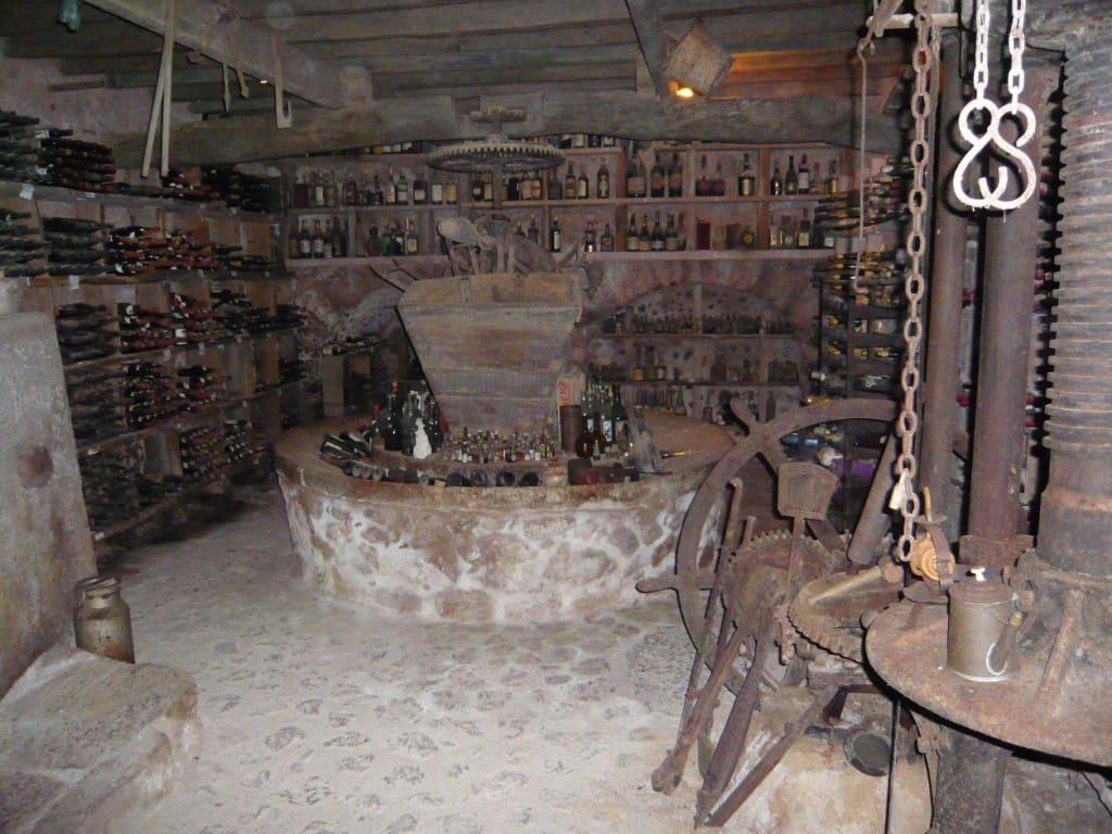 10 bedroom Finca/Country House for sale in Escorca with pool - € 6,000,000 (Ref: 7101322)