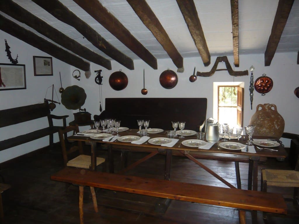 10 bedroom Finca/Country House for sale in Escorca with pool - € 6,000,000 (Ref: 7101322)