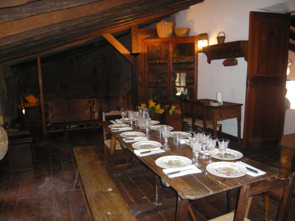 10 bedroom Finca/Country House for sale in Escorca with pool - € 6,000,000 (Ref: 7101322)