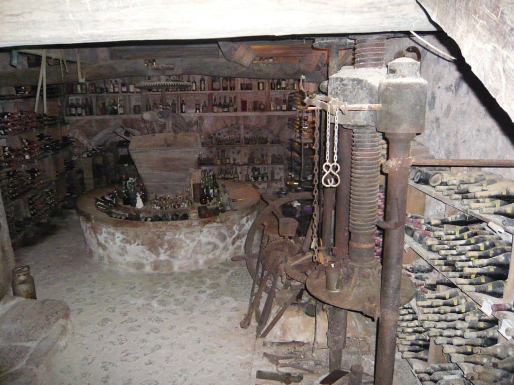 10 bedroom Finca/Country House for sale in Escorca with pool - € 6,000,000 (Ref: 7101322)