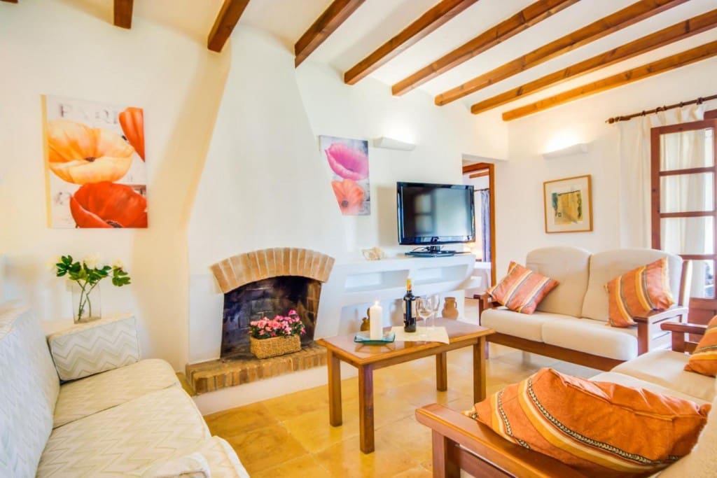 5 bedroom Finca/Country House for sale in Alcudia with pool - € 2,400,000 (Ref: 7101328)