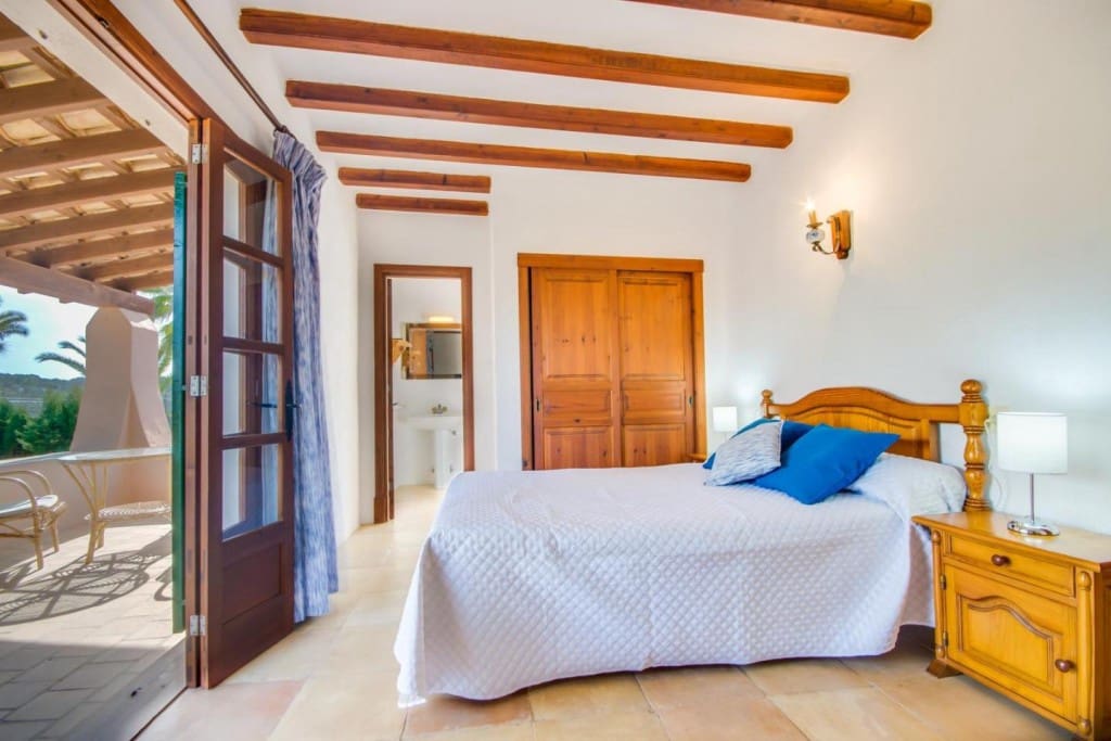 5 bedroom Finca/Country House for sale in Alcudia with pool - € 2,400,000 (Ref: 7101328)