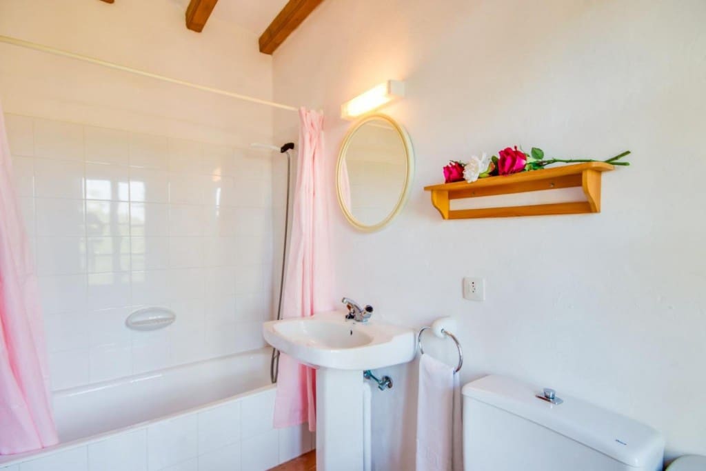 5 bedroom Finca/Country House for sale in Alcudia with pool - € 2,400,000 (Ref: 7101328)