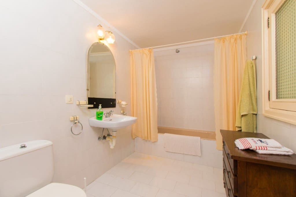 4 sypialnia Willa na sprzedaż w Pollensa / Pollenca z basenem - 2 475 000 € (Ref: 7101340)