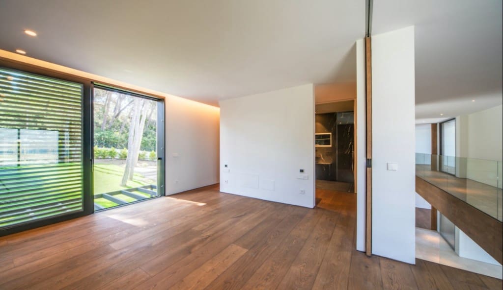 4 quarto Moradia para venda em Mal Pas-Bon Aire com piscina - 5 950 000 € (Ref: 7108207)