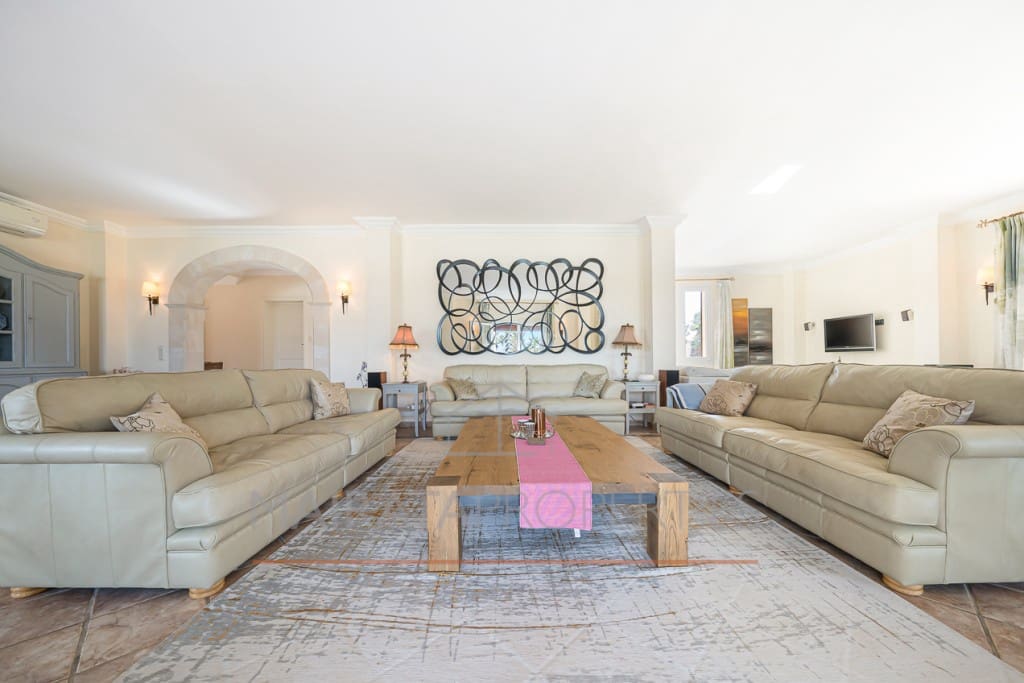 6 slaapkamer Finca/Landhuis te koop in Colonia de Sant Pere / Colonia de San Pedro met zwembad garage - € 4.700.000 (Ref: 7504602)