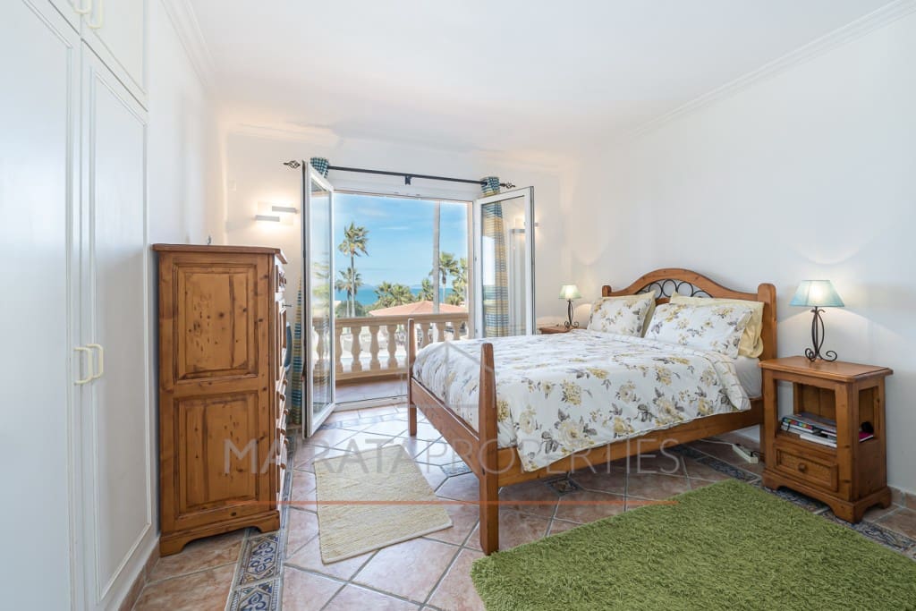 6 slaapkamer Finca/Landhuis te koop in Colonia de Sant Pere / Colonia de San Pedro met zwembad garage - € 4.700.000 (Ref: 7504602)