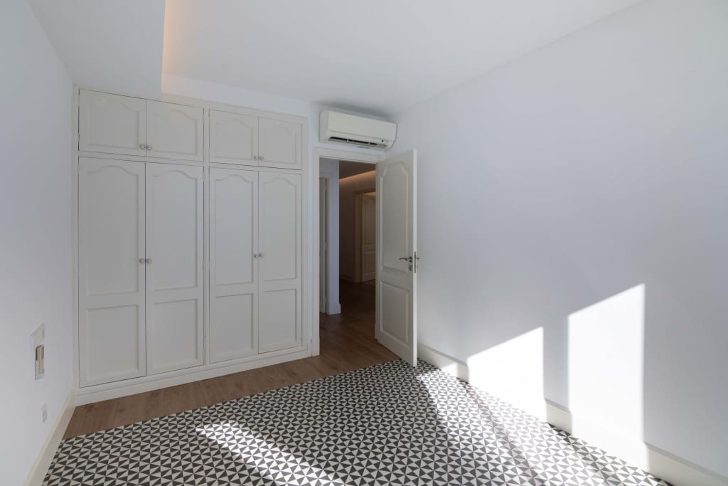 6 soveværelse Villa til salg i Alcudia med garage - € 4.300.000 (Ref: 7686420)