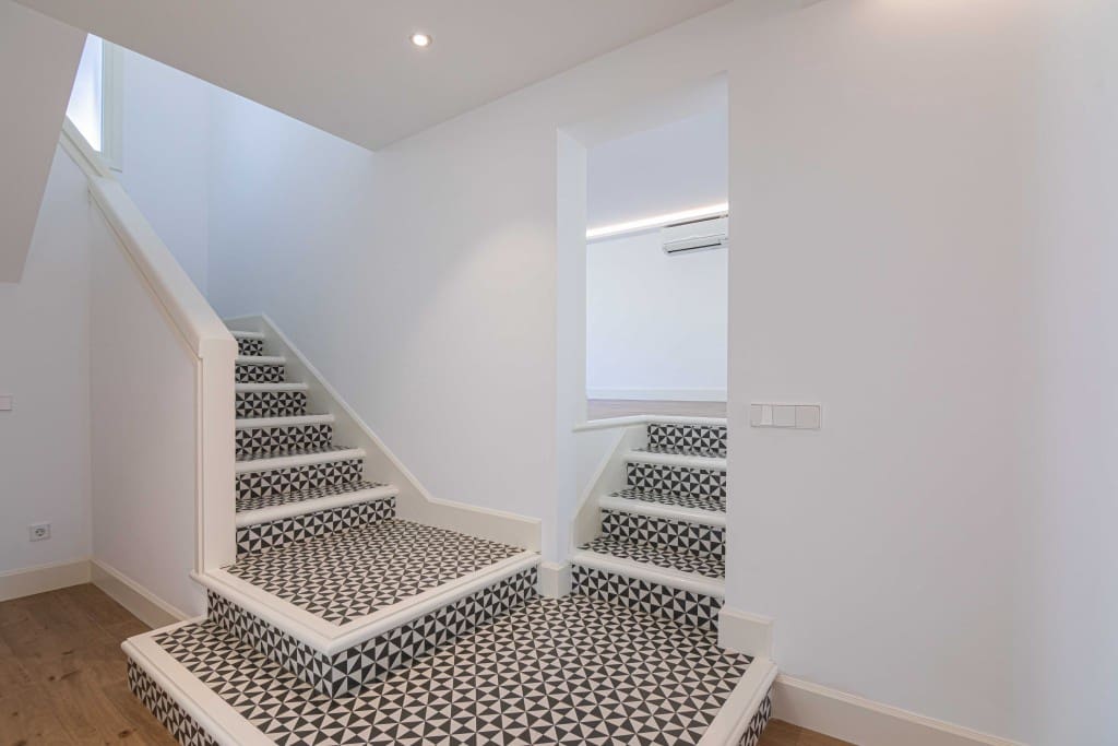 6 soveværelse Villa til salg i Alcudia med garage - € 4.300.000 (Ref: 7686420)