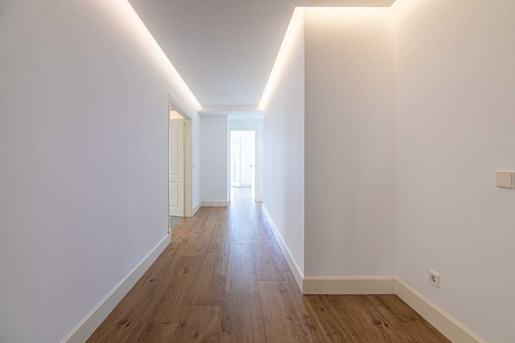 6 soveværelse Villa til salg i Alcudia med garage - € 4.300.000 (Ref: 7686420)