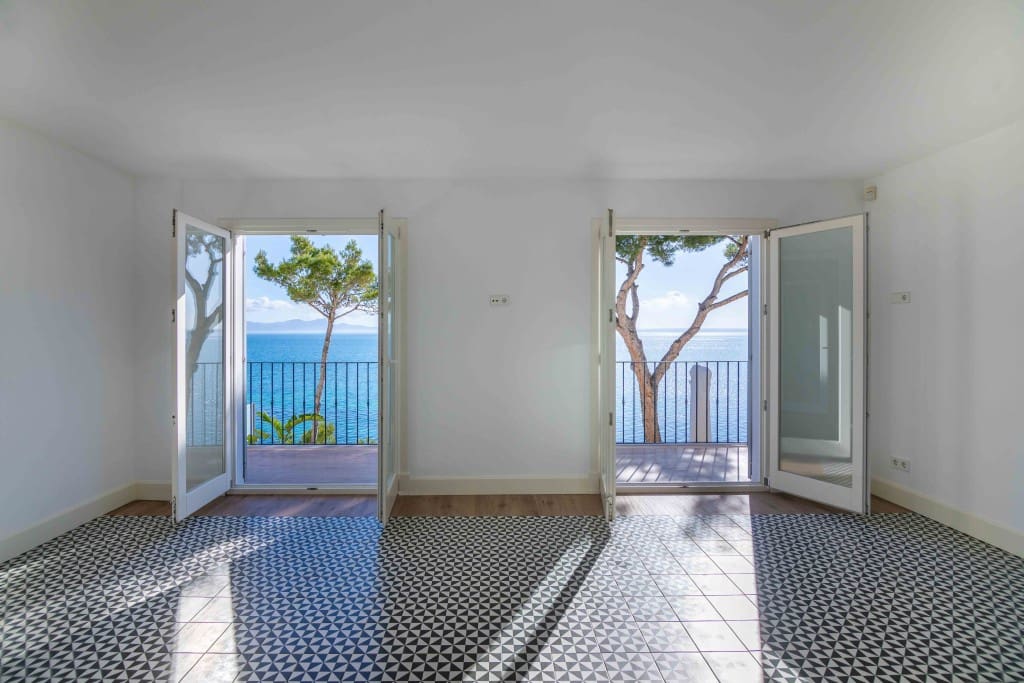 6 soveværelse Villa til salg i Alcudia med garage - € 4.300.000 (Ref: 7686420)