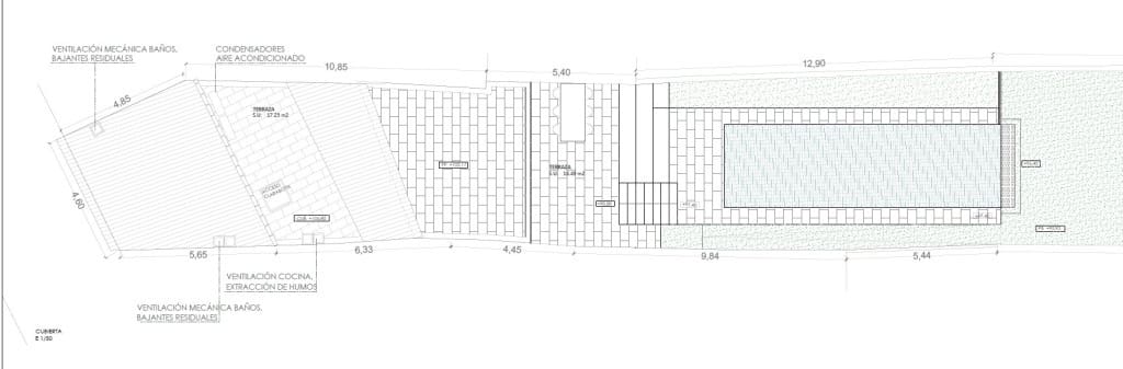 2 Zimmer Finca/Landgut zu verkaufen in Campanet mit Pool - 298.000 € (Ref: 7741082)