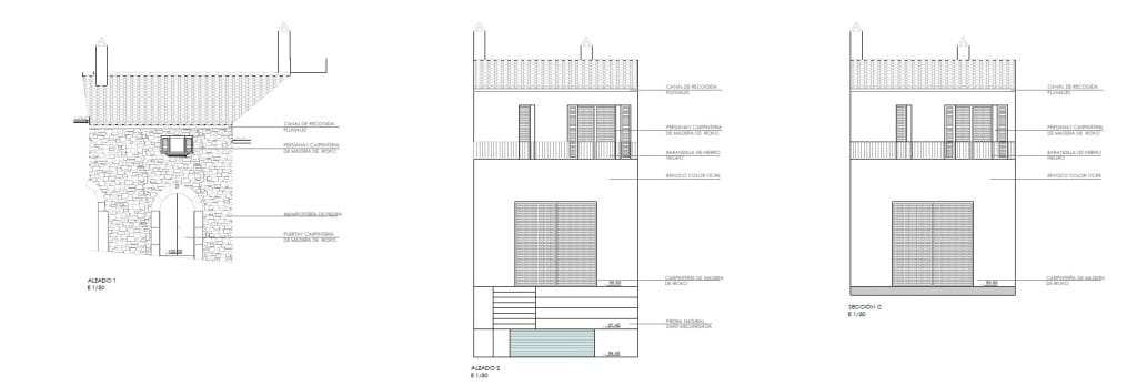 2 Zimmer Finca/Landgut zu verkaufen in Campanet mit Pool - 298.000 € (Ref: 7741082)