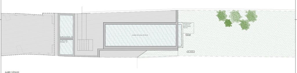 2 Zimmer Finca/Landgut zu verkaufen in Campanet mit Pool - 298.000 € (Ref: 7741082)