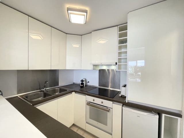 2 camera da letto Appartamento in vendita in Puerto de Alcudia, Alcúdia - 630.000 € (Rif: 7801311)