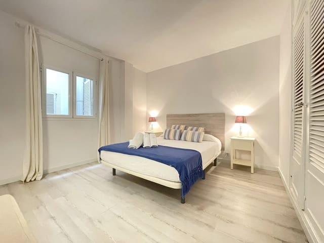 2 camera da letto Appartamento in vendita in Puerto de Alcudia, Alcúdia - 630.000 € (Rif: 7801311)