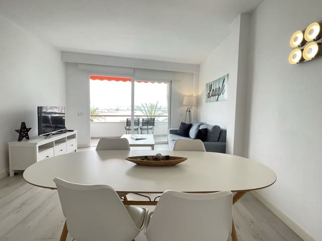 2 camera da letto Appartamento in vendita in Puerto de Alcudia, Alcúdia - 630.000 € (Rif: 7801311)