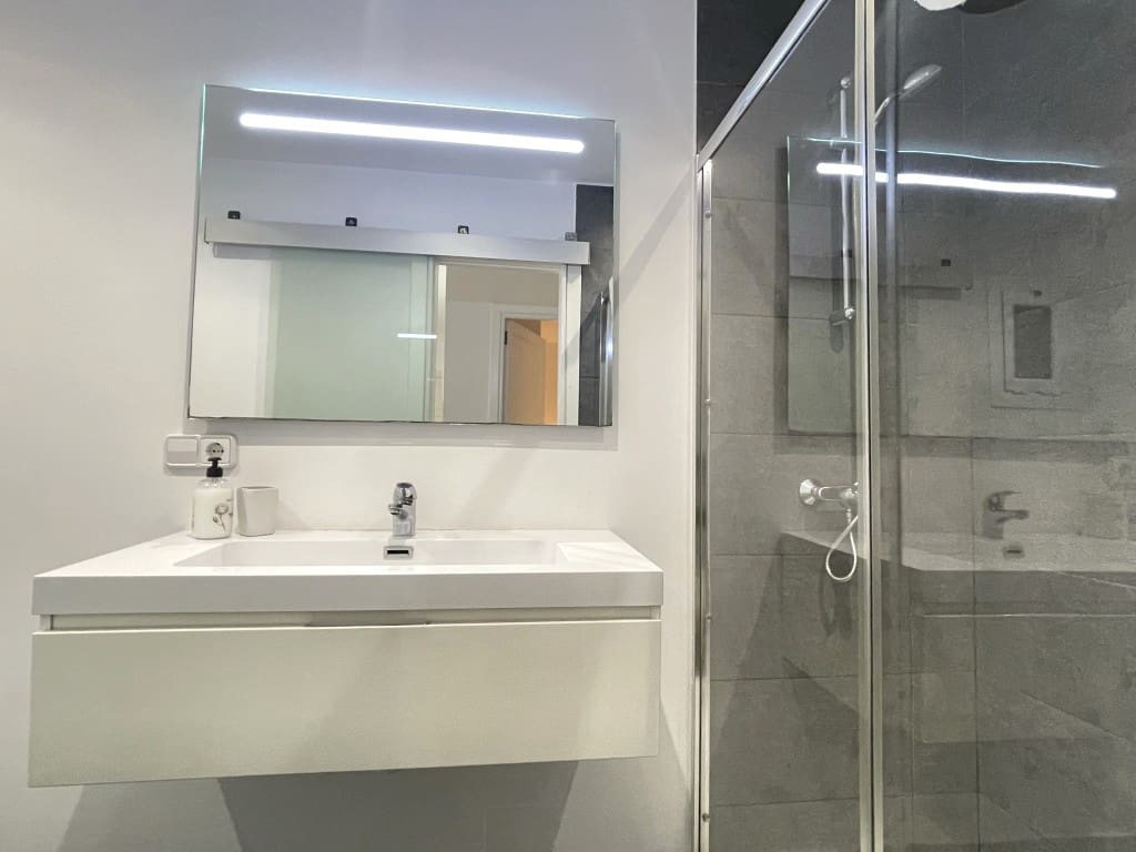 2 camera da letto Appartamento in vendita in Puerto de Alcudia - 630.000 € (Rif: 7801311)