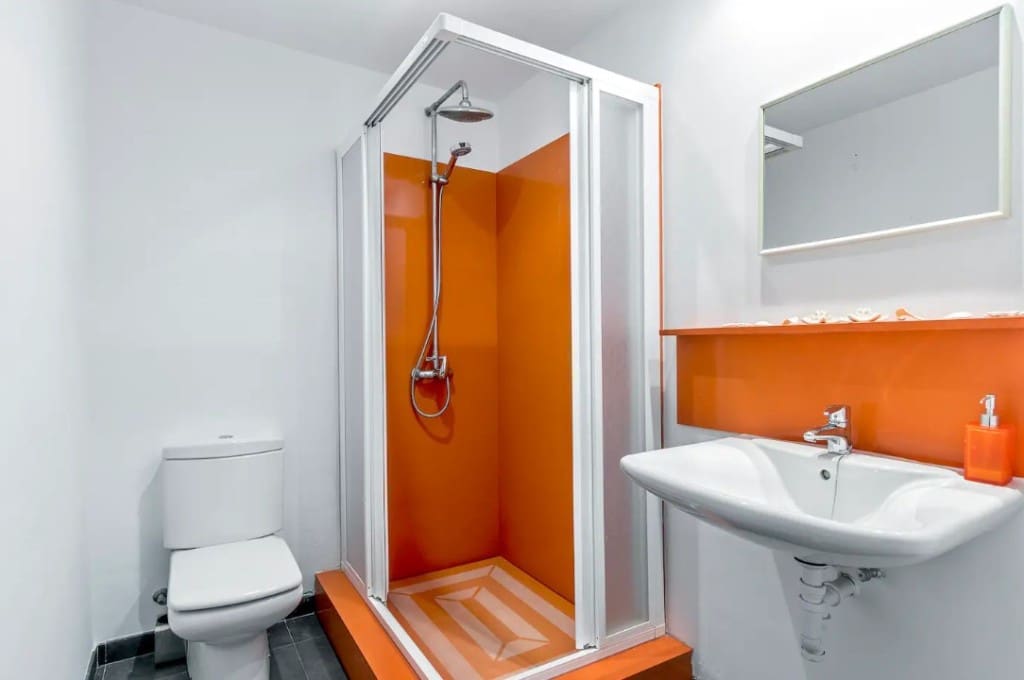 2 slaapkamer Appartement te koop in Pollensa / Pollenca - € 900.000 (Ref: 7801312)