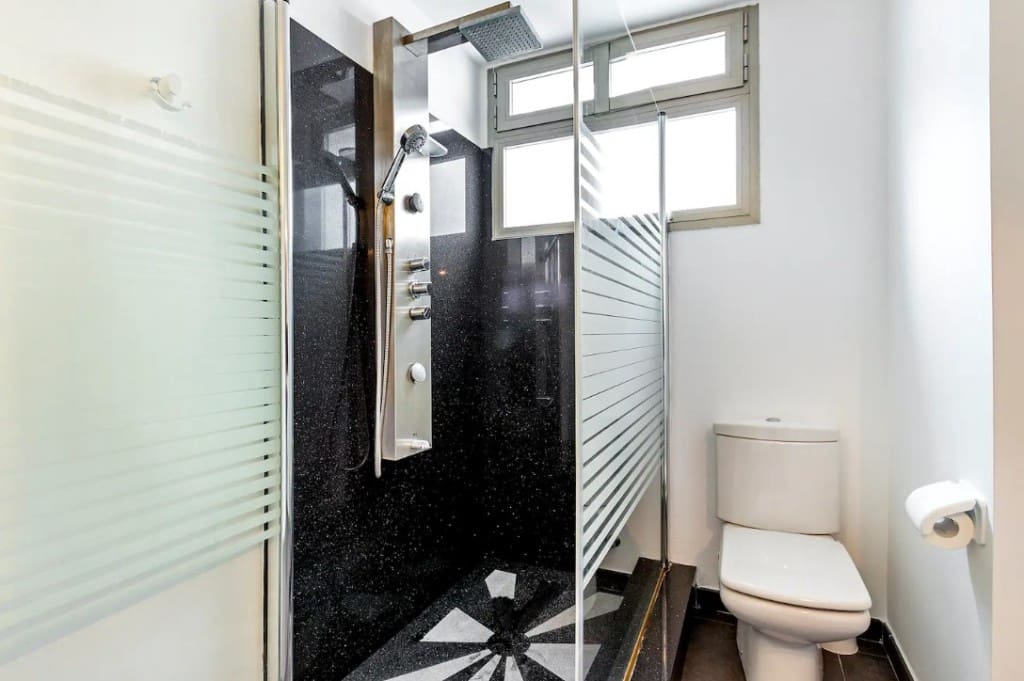 2 slaapkamer Appartement te koop in Pollensa / Pollenca - € 900.000 (Ref: 7801312)