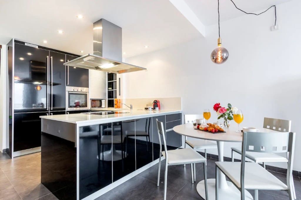 2 slaapkamer Appartement te koop in Pollensa / Pollenca - € 900.000 (Ref: 7801312)