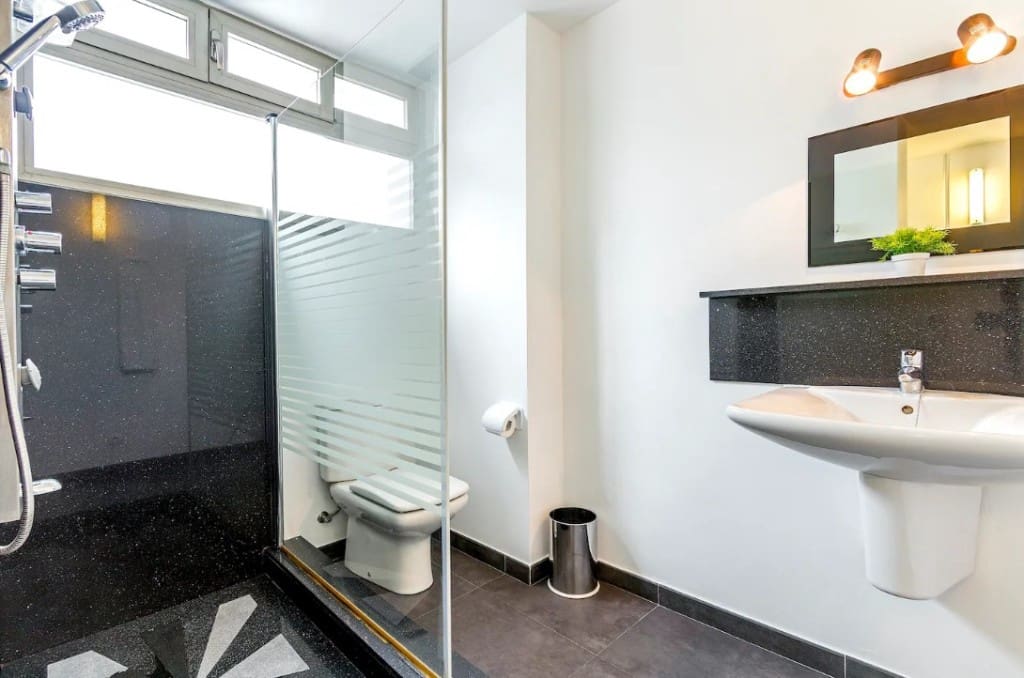 2 slaapkamer Appartement te koop in Pollensa / Pollenca - € 900.000 (Ref: 7801312)