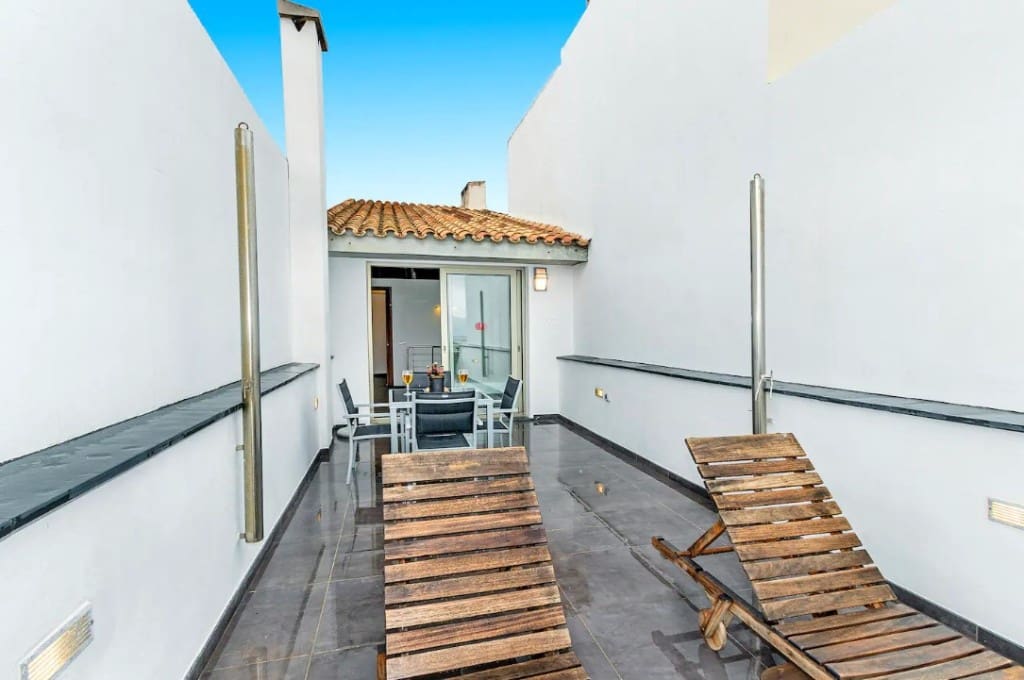 2 slaapkamer Appartement te koop in Pollensa / Pollenca - € 900.000 (Ref: 7801312)