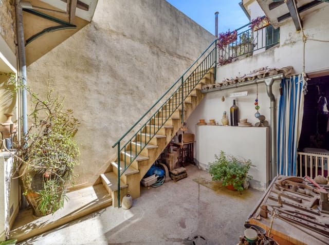 5 slaapkamer Villa te koop in Pollensa / Pollença - € 2.100.000 (Ref: 7884714)