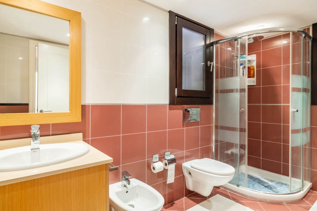 6 soveværelse Villa til salg i Mal Pas-Bon Aire med swimmingpool - € 2.950.000 (Ref: 8297858)