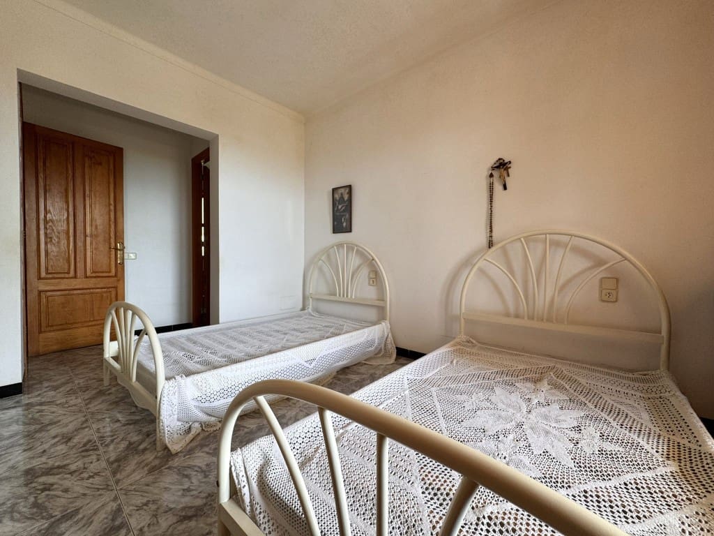 3 soveværelse Finca/Landehus til salg i Lloseta - € 750.000 (Ref: 8370672)