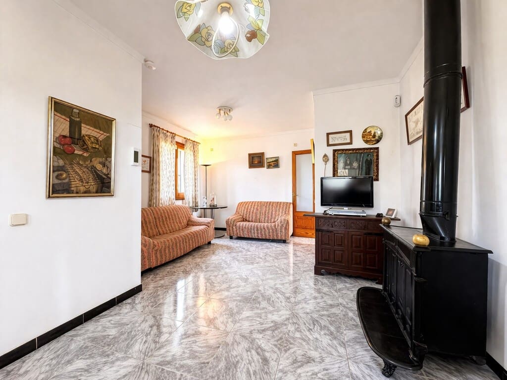 3 slaapkamer Finca/Landhuis te koop in Lloseta - € 750.000 (Ref: 8370672)