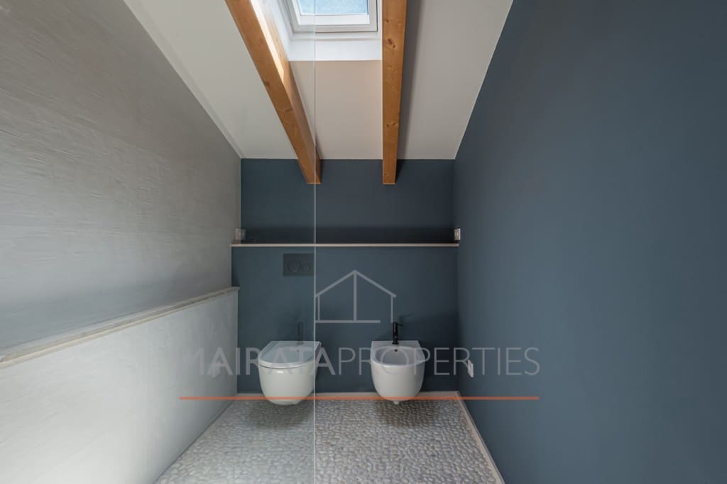 4 soveværelse Villa til salg i Campanet med swimmingpool - € 1.150.000 (Ref: 8419379)