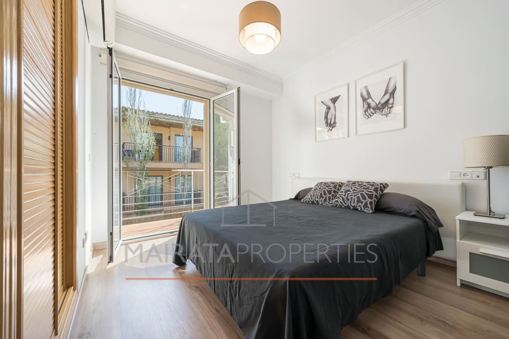 4 soveværelse Villa til salg i Ca'n Picafort med swimmingpool - € 1.600.000 (Ref: 8648071)