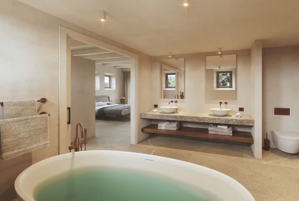 Grunde uden byggetilladelser til salg i Manacor - € 2.200.000 (Ref: 8701629)